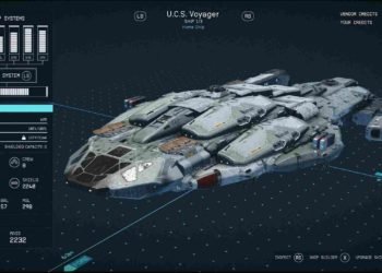 Starfield Hostile Intelligence Quest Bug: Is there any fix yet