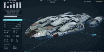 Starfield Hostile Intelligence Quest Bug: Is there any fix yet