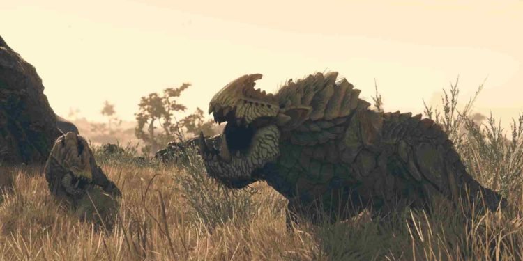 Starfield: How to disable Camera Shake