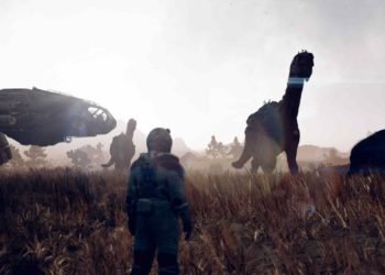 Starfield: How to respec Character