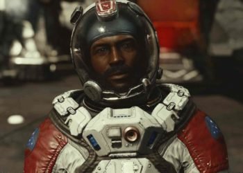 Starfield Infinite Money Glitch/Cheat on PC & Xbox: Here’s everything you need to know