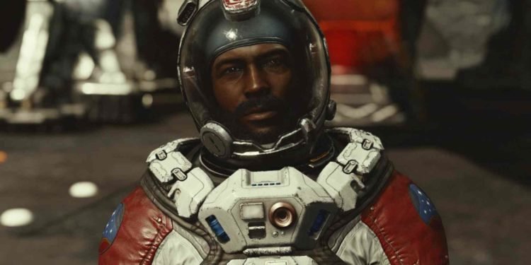 Starfield Infinite Money Glitch/Cheat on PC & Xbox: Here’s everything you need to know