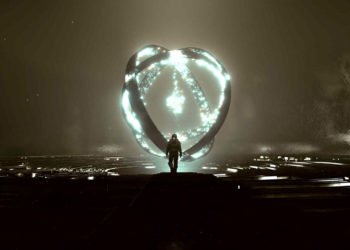 Starfield Kindness of Strangers Quest Bug: Is there any fix yet