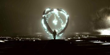 Starfield Kindness of Strangers Quest Bug: Is there any fix yet