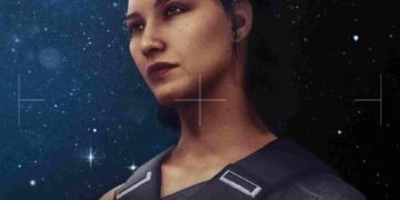 Starfield Missing Weapon Assignment Issue: How to fix it