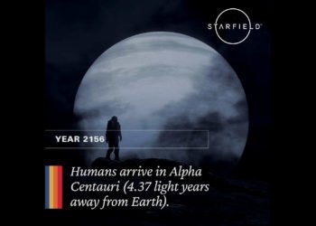 Starfield Mods Not Working Issue: Is there any fix yet