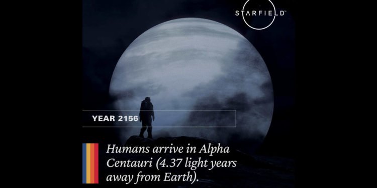 Starfield Mods Not Working Issue: Is there any fix yet