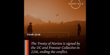 Starfield Oxygen (O2) Not regenerating bug: Is there any fix yet