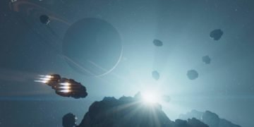 Starfield Photo Mode Screenshot Location: Where is it