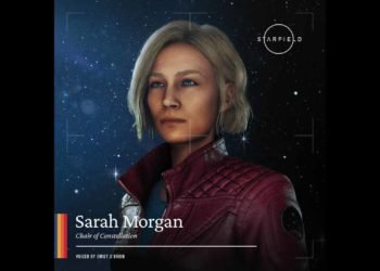 Starfield Quest Marker Disappearing Bug: Is there any fix yet