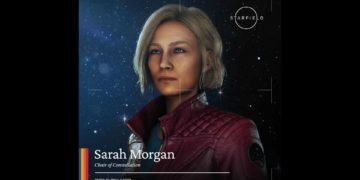 Starfield Quest Marker Disappearing Bug: Is there any fix yet