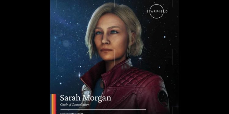 Starfield Quest Marker Disappearing Bug: Is there any fix yet