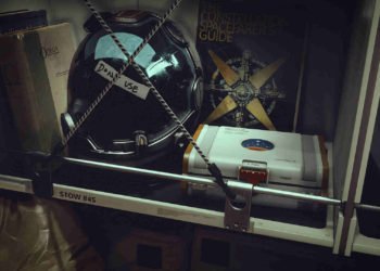 Starfield Runaway Quest Bug: Is there any fix yet