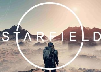 Starfield Stealth Attack Not Working Issue: Is there any fix yet