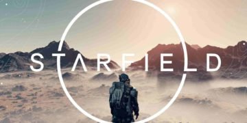 Starfield Stealth Attack Not Working Issue: Is there any fix yet