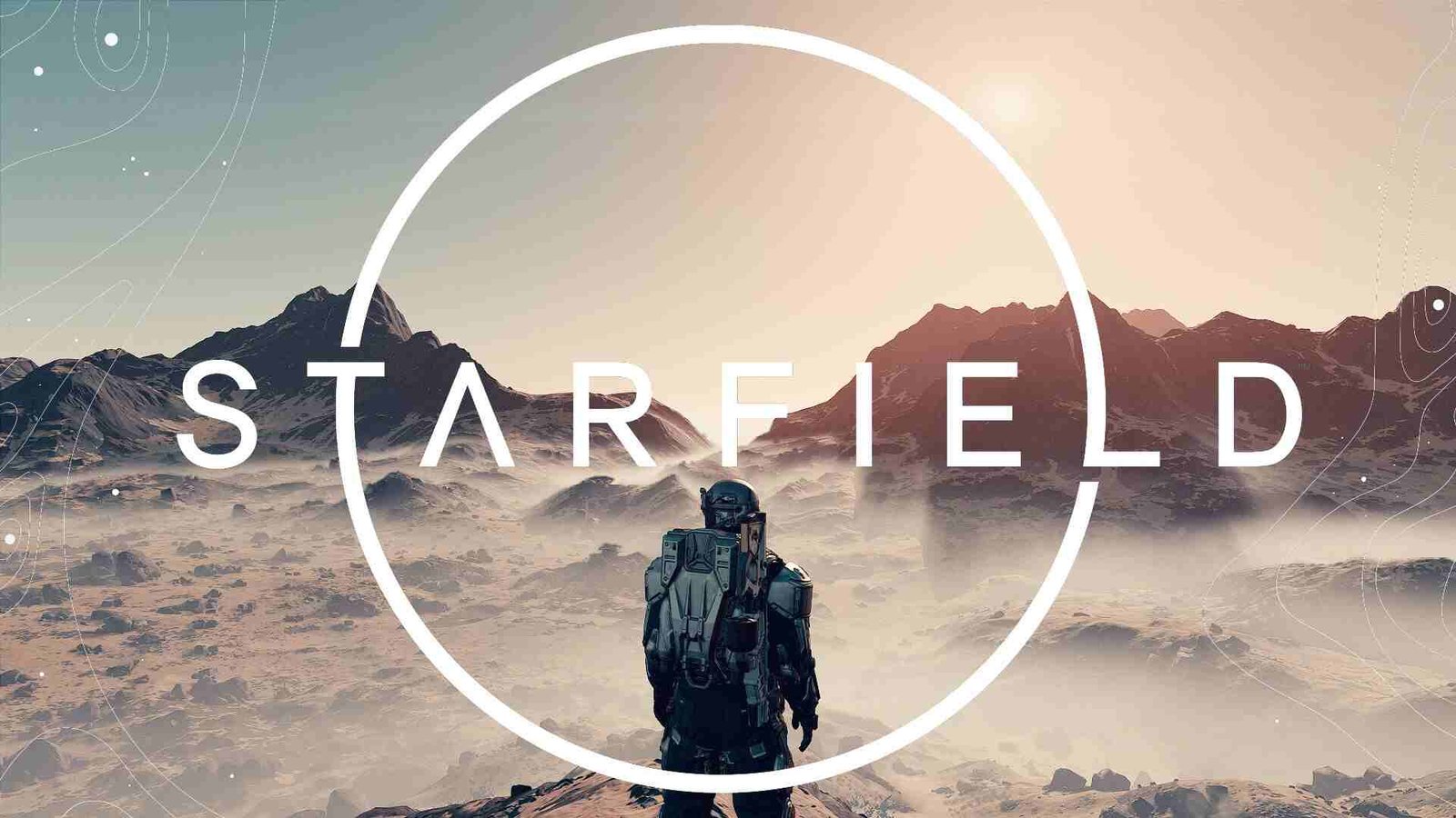 As Starfield Nears Release, Bethesda Prepare to Stealth Launch a New Update  for Redfall to try and Boost Steam Concurrent Players from Measly 61 -  FandomWire