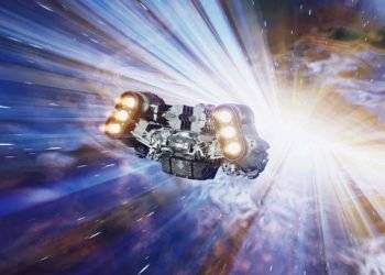 starfield-stuck-on-select-deep-mining-space-helmet-message-bug-is-there-any-fix-yet-min