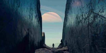 Starfield Stuttering during Weapon Swap Issue: Is there any fix yet