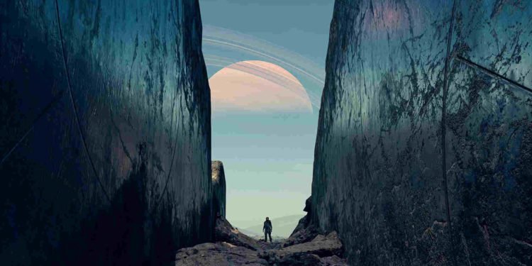 Starfield Stuttering during Weapon Swap Issue: Is there any fix yet