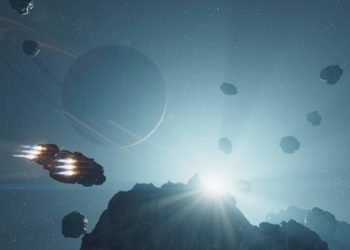 Starfield The Showdown Quest Bug: Is there any fix yet