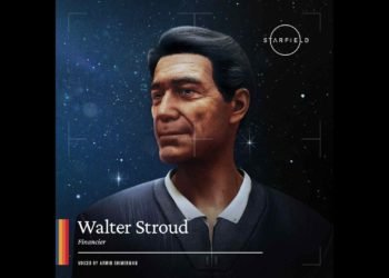 Starfield Transfer Container: How to Get & Use