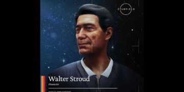 Starfield Transfer Container: How to Get & Use