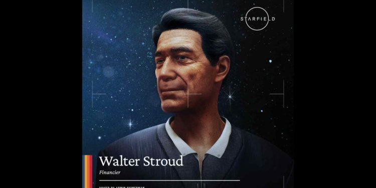 Starfield Transfer Container: How to Get & Use