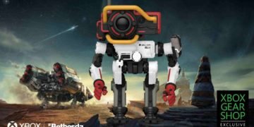 Starfield Trespassing Message Bug: is there any fix yet