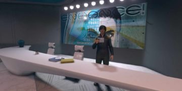 Starfield Unable to Fast Travel Issue: Is there any fix yet