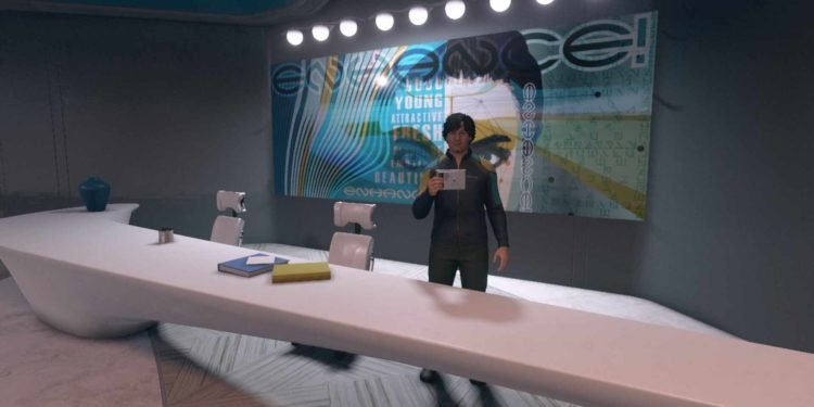 Starfield Unable to Fast Travel Issue: Is there any fix yet