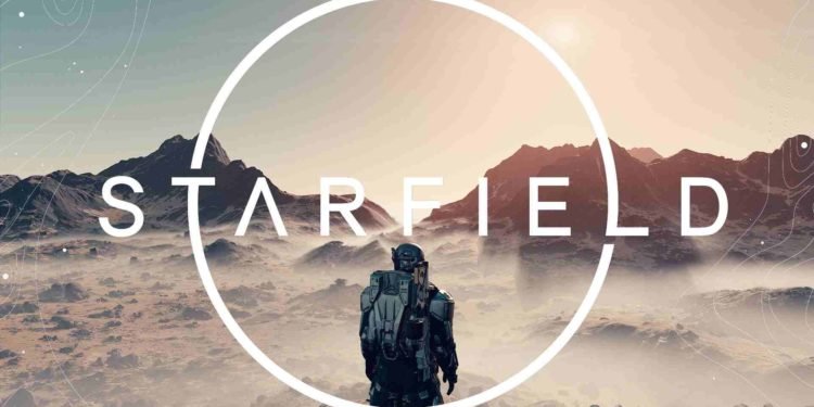 Starfield Ship Not Landing at Outpost Issue: Is there any fix yet