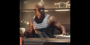 Starfield Weapon Mods: How to remove them