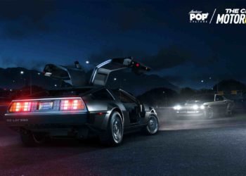 The Crew Motorfest DualSense Controller Not Recognized on PC Issue: Is there any fix yet