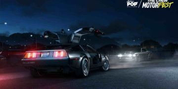 The Crew Motorfest DualSense Controller Not Recognized on PC Issue: Is there any fix yet