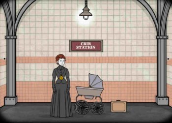 Underground Blossom Black Screen Issue: Is there any fix yet