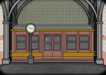 Underground Blossom White Screen Issue on Mac: Is there any fix yet