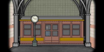 Underground Blossom White Screen Issue on Mac: Is there any fix yet