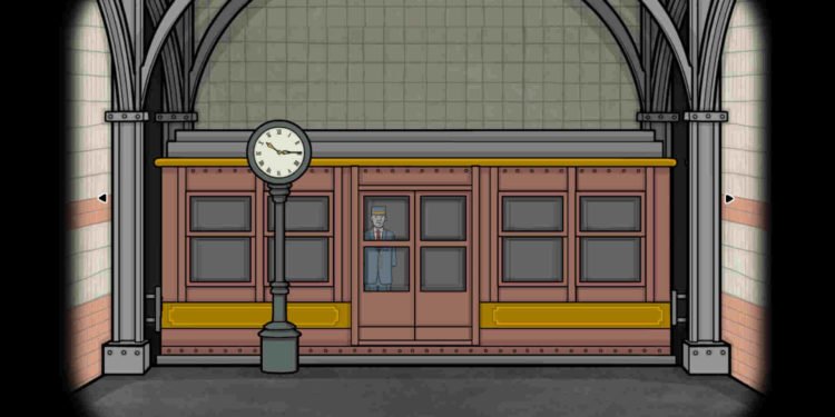 Underground Blossom White Screen Issue on Mac: Is there any fix yet