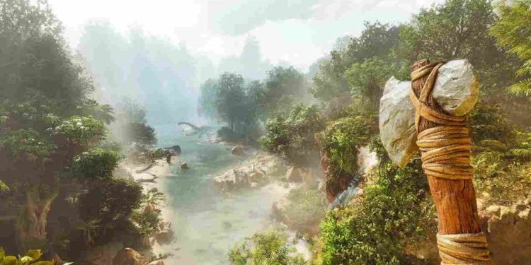 ARK Survival Ascended EXCEPTION_ACCESS_VIOLATION Fatal Error Is there any fix yet (2)