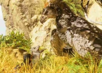 ARK Survival Ascended Joining Failed Error Is there any fix yet (2)