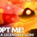 Adopt Me Halloween Event 2023 Release Date, Pets List, Rarity, & More