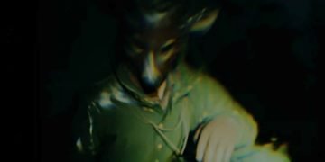 Alan Wake 2 No AudioSound Not Working Issue Is there any fix yet