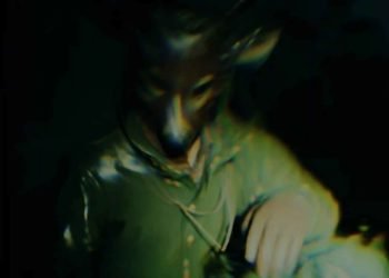 Alan Wake 2 Save File Location Where is it