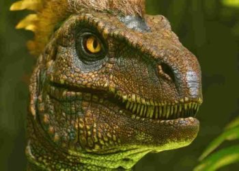 Ark Survival Ascended (ASA) How to use & install Mods