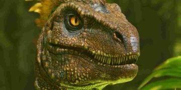 Ark Survival Ascended (ASA) How to use & install Mods