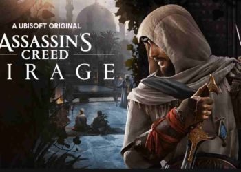 Assassin’s Creed (AC) Mirage Crashing, Not Launching, Stuttering, FPS Drops, Black Screen Issues Is there any fix yet