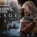 Assassin’s Creed (AC) Mirage Crashing, Not Launching, Stuttering, FPS Drops, Black Screen Issues Is there any fix yet