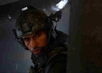 COD Modern Warfare 3 (MW3) Display Name How to change it