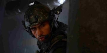 COD Modern Warfare 3 (MW3) Display Name How to change it