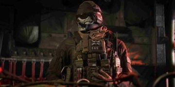 COD Modern Warfare 3 (MW3) Proximity Chat How to disable it